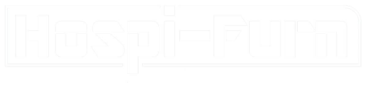 Hospi-Furn logo